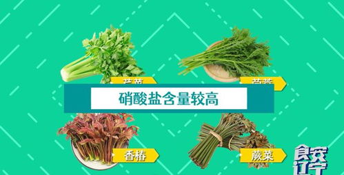 新规 生鲜食用农产品不可过度包装,涉及五大类......